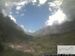 Picos De Europa webcam 11 dias atrás