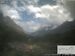 Picos De Europa webcam 12 dias atrás