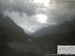 Picos De Europa webcam 13 dias atrás
