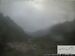 Picos De Europa webcam 14 dias atrás
