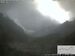 Picos De Europa webcam 15 dias atrás