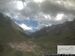 Picos De Europa webcam 16 dias atrás