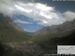 Picos De Europa webcam 17 dias atrás