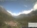 Picos De Europa webcam 18 dias atrás