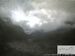 Picos De Europa webcam 19 dias atrás