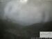 Picos De Europa webcam 20 dias atrás