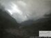 Picos De Europa webcam 21 dias atrás