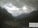 Picos De Europa webcam 22 dias atrás