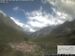 Picos De Europa webcam 23 dias atrás