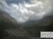 Picos De Europa webcam 24 dias atrás