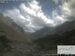 Picos De Europa webcam 25 dias atrás