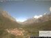 Picos De Europa webcam 26 dias atrás