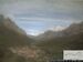 Picos De Europa webcam 27 dias atrás