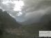 Picos De Europa webcam 4 dias atrás