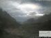 Picos De Europa webcam 5 dias atrás