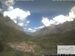 Picos De Europa webcam 6 dias atrás