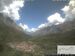 Picos De Europa webcam 7 dias atrás