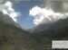 Picos De Europa webcam 8 dias atrás