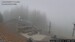 Pilatus / Luzern webcam 23 dias atrás