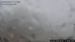 Pilatus / Luzern webcam 6 dias atrás