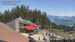 Pilatus / Luzern webcam 9 dias atrás
