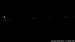 Pillersee-Hochfilzen/Buchensteinwand webcam