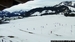 Pillersee-Hochfilzen/Buchensteinwand webcam às 14h de ontem