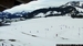 Κάμερα σε Pillersee-Hochfilzen/Buchensteinwand 1 μέρες πριν