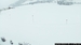 Pillersee-Hochfilzen/Buchensteinwand webcam 10 giorni fa