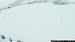 Pillersee-Hochfilzen/Buchensteinwand webcam 11 giorni fa