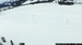 Pillersee-Hochfilzen/Buchensteinwand webcam 13 giorni fa