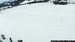 Pillersee-Hochfilzen/Buchensteinwand webcam 13 dagen geleden