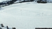 Pillersee-Hochfilzen/Buchensteinwand webcam 14 dagen geleden
