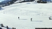 Pillersee-Hochfilzen/Buchensteinwand webcam 15 dagen geleden