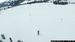 Pillersee-Hochfilzen/Buchensteinwand webcam 16 dagen geleden