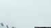 Pillersee-Hochfilzen/Buchensteinwand webcam 17 dagen geleden
