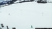 Pillersee-Hochfilzen/Buchensteinwand webcam 18 dagen geleden