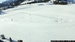 Pillersee-Hochfilzen/Buchensteinwand webcam 19 dagen geleden