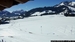 Κάμερα σε Pillersee-Hochfilzen/Buchensteinwand 2 μέρες πριν