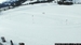 Pillersee-Hochfilzen/Buchensteinwand webcam 20 dagen geleden