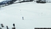 Pillersee-Hochfilzen/Buchensteinwand webcam 21 dagen geleden