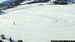 Pillersee-Hochfilzen/Buchensteinwand webcam 22 dagen geleden