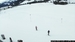 Pillersee-Hochfilzen/Buchensteinwand webcam 23 dagen geleden