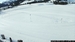 Pillersee-Hochfilzen/Buchensteinwand webcam 24 dagen geleden