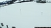 Pillersee-Hochfilzen/Buchensteinwand webcam 25 dagen geleden