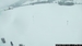Pillersee-Hochfilzen/Buchensteinwand webcam 27 giorni fa