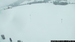 Pillersee-Hochfilzen/Buchensteinwand webcam 27 dagen geleden