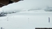 Κάμερα σε Pillersee-Hochfilzen/Buchensteinwand 3 μέρες πριν
