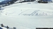 Pillersee-Hochfilzen/Buchensteinwand webcam 5 dagen geleden