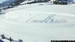 Pillersee-Hochfilzen/Buchensteinwand webcam 6 dagen geleden